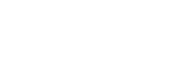 jungermann-steuerberatung-logo-footer.png