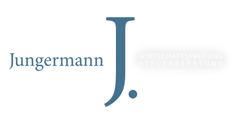 Jungermann Steuerberatung